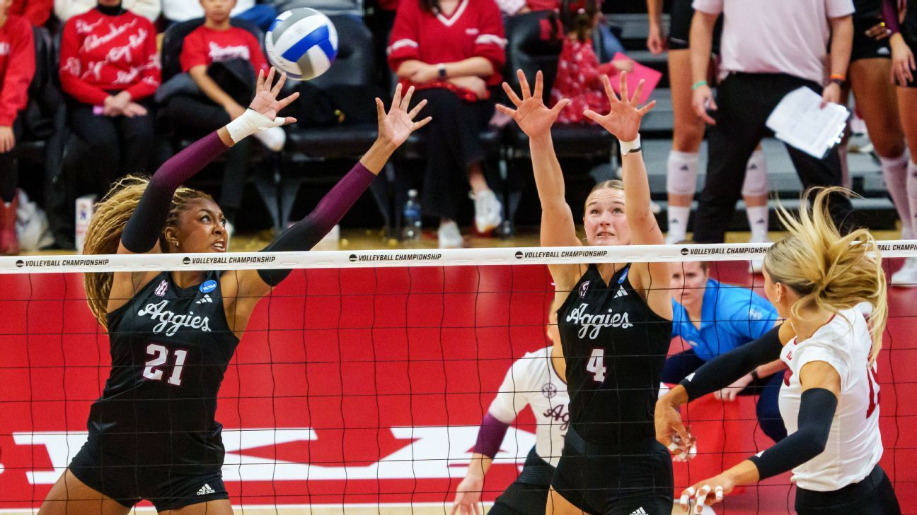 Title game predictions, storylines and more