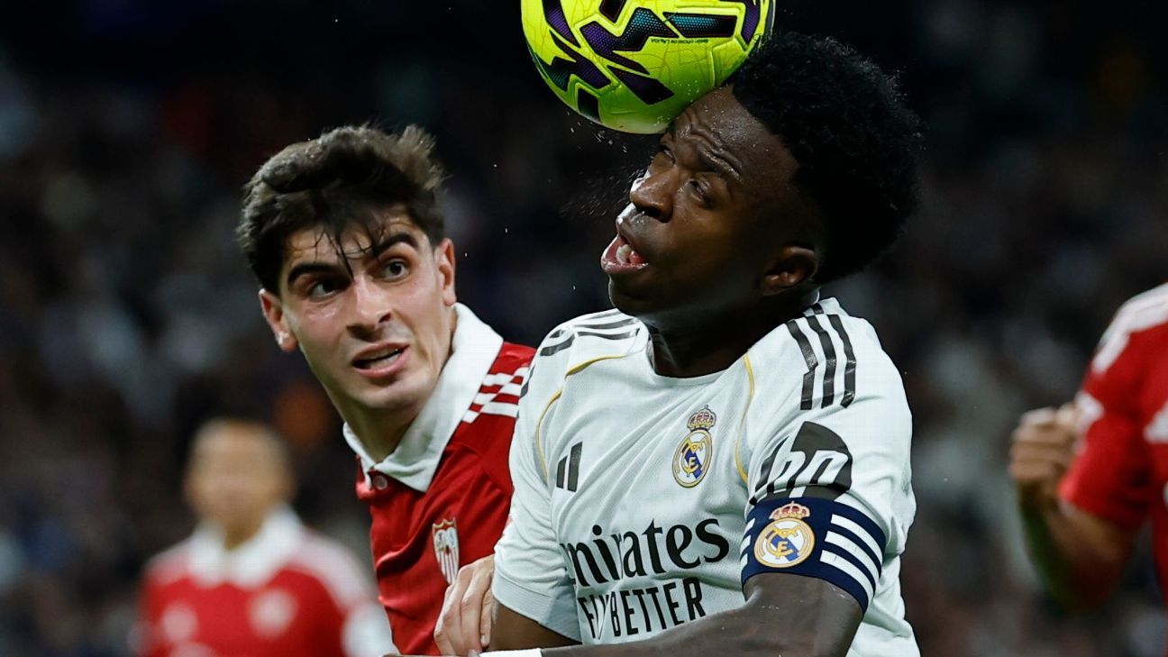 Imagem inserida automaticamente