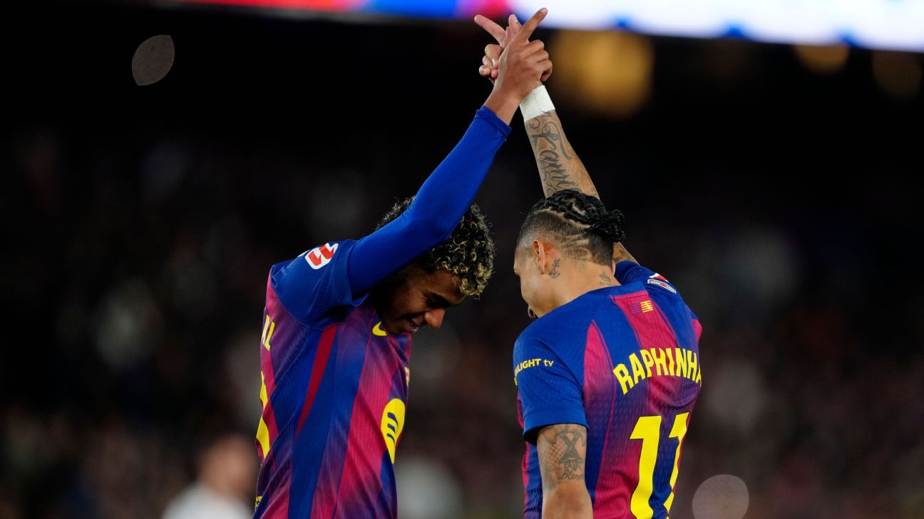 villarreal vs barcelona
