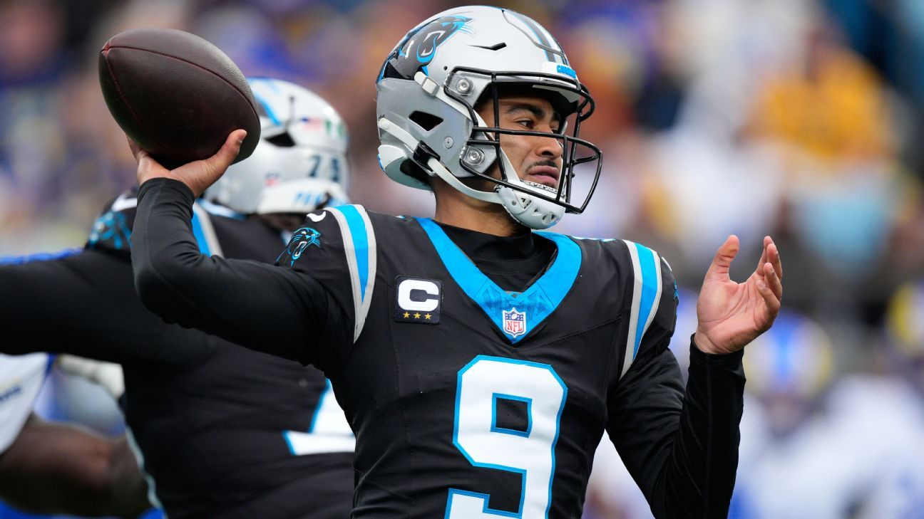 Si Yo Fuera Yo (@SiYoFueraYooYo) / Posts / X, image size:1296x729