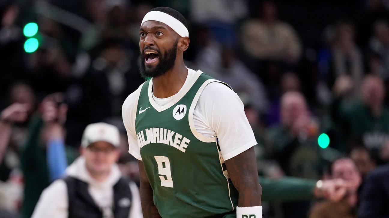 Fantasy basketball picks, DFS and betting tips for Wednesday's NBA games