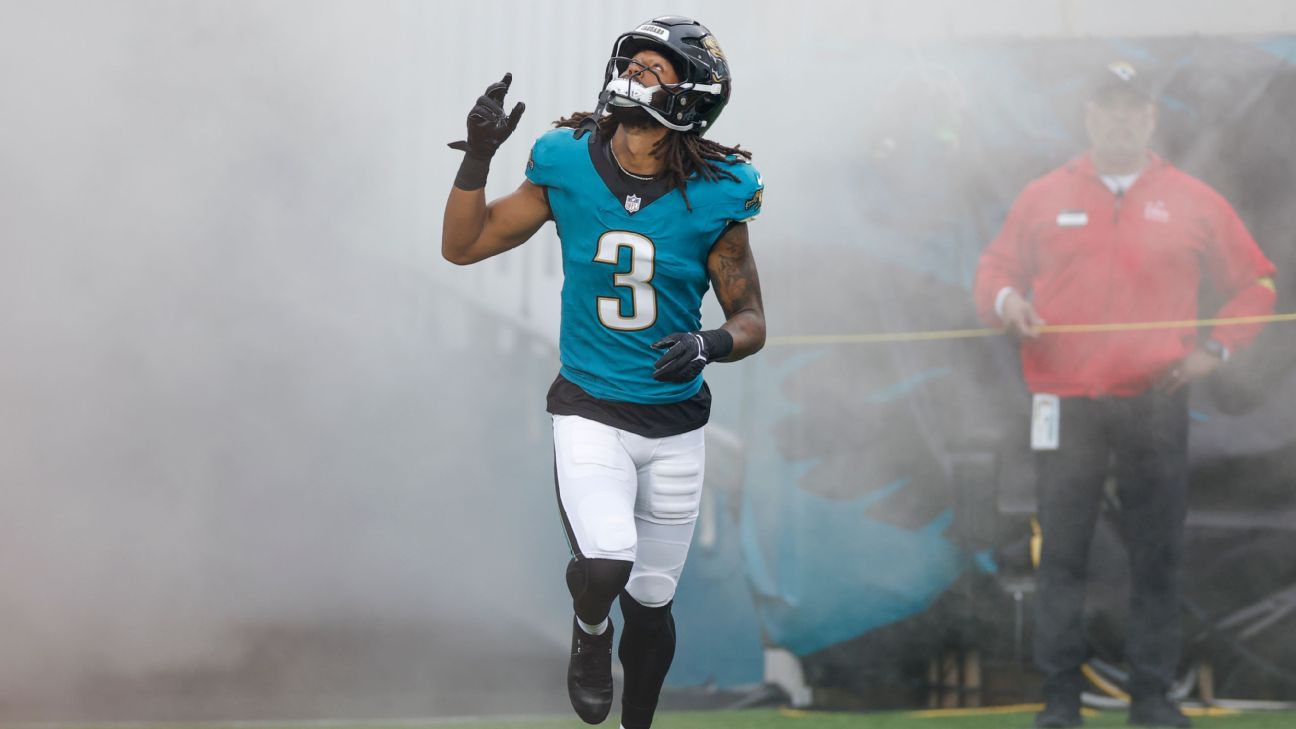 Let's game plan for 10 teams that need Week 18 wins: One key to victory for each coaching staff