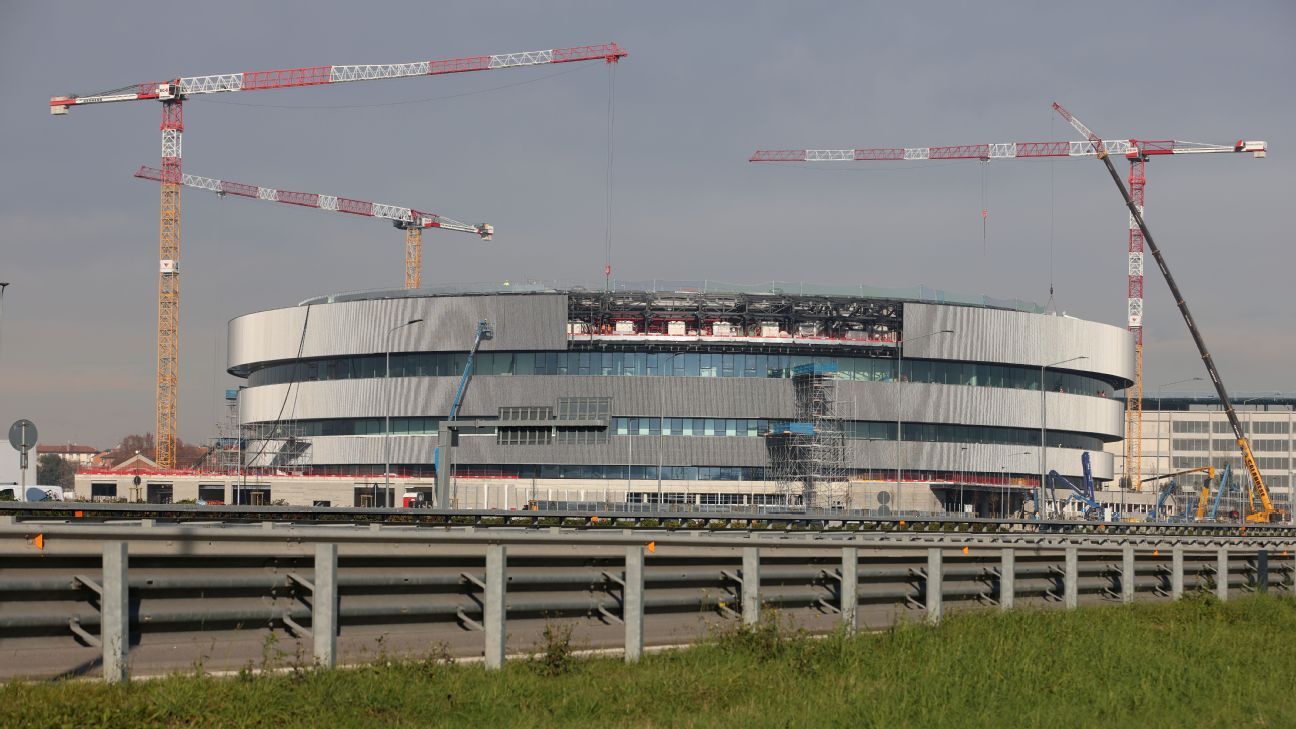 'Even if it's not safe, I still want to play': What NHL players, owners, execs are saying about Olympic ice