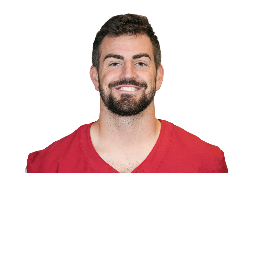 Commanders promote Blough to OC, source says