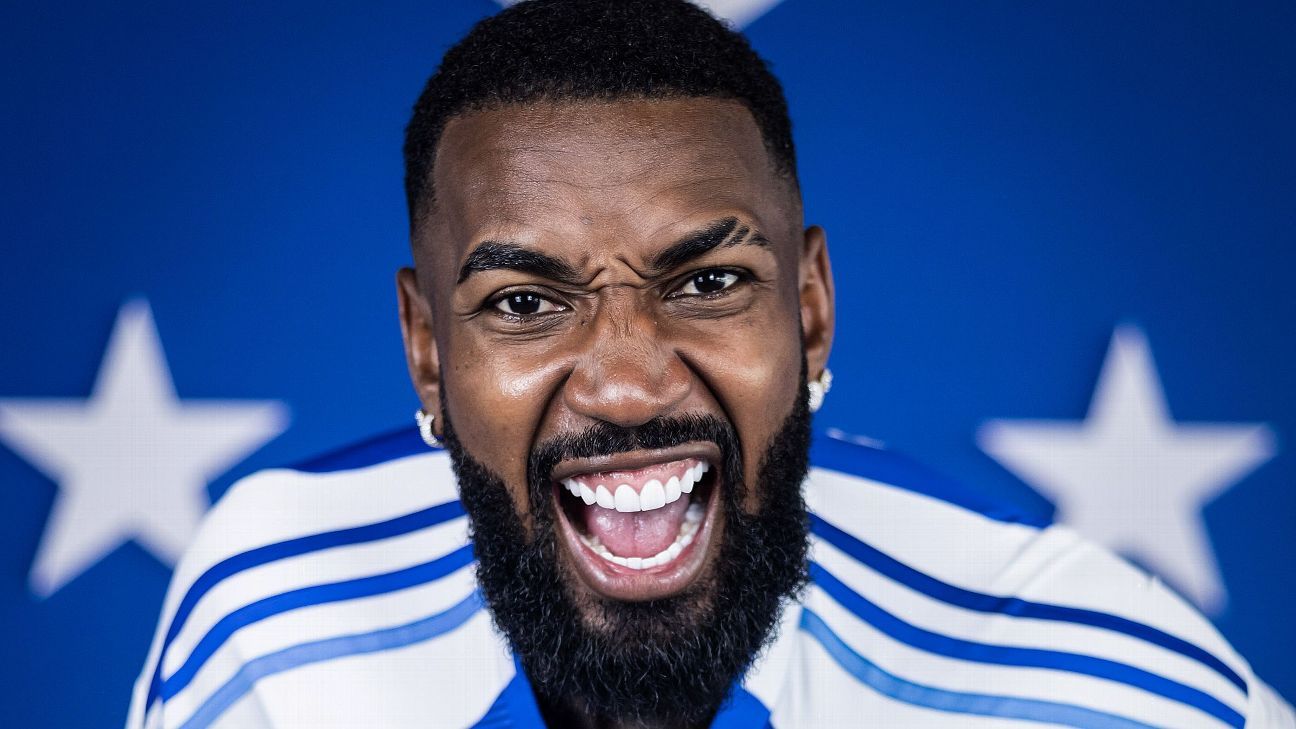 Penhora de bens de Gerson é solicitada pelo Rio de Janeiro.