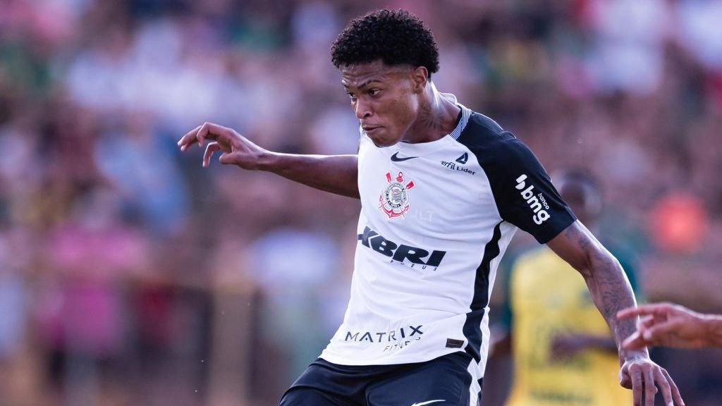 Fpf Define Datas e Horários Dos Primeiros 16 Jogos Do Mata-Mata Da Copinha