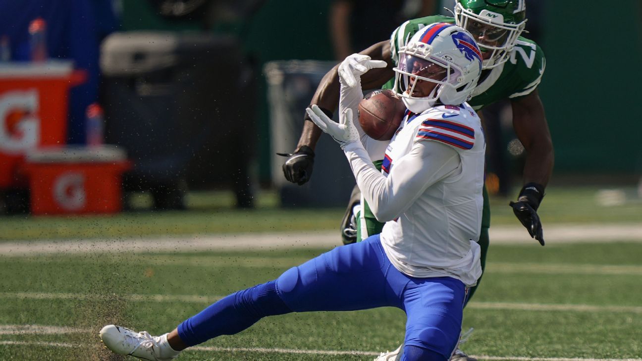 8 semanas de embarazo | BabyCenter, image size:1296x729