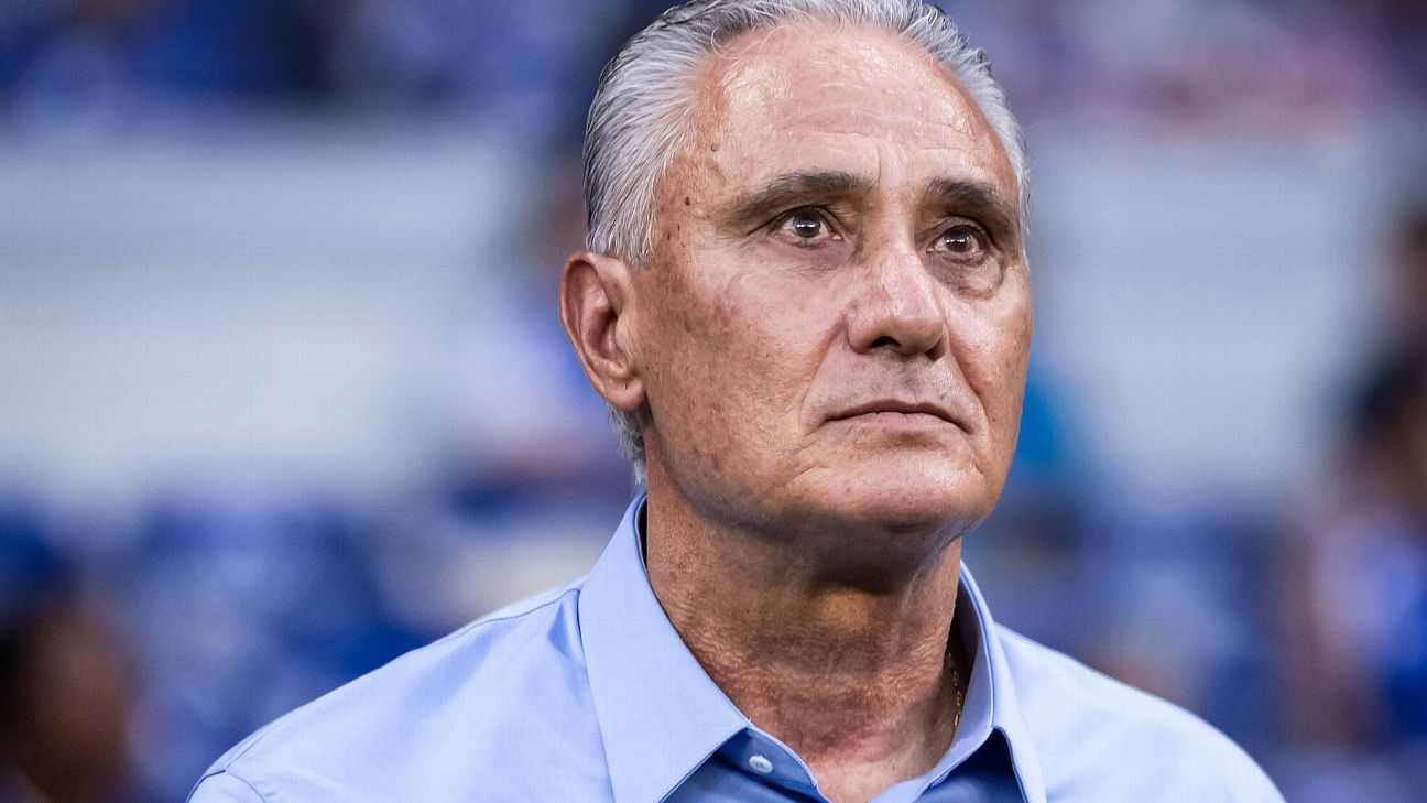 Transmissão, horário, palpite e escalações de Tombense x Cruzeiro no Campeonato Mineiro.