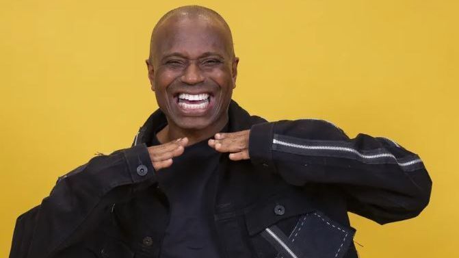 De Zé Roberto a Túlio Maravilha: ex-jogadores relembram histórias em reality shows antes de Edílson no BBB