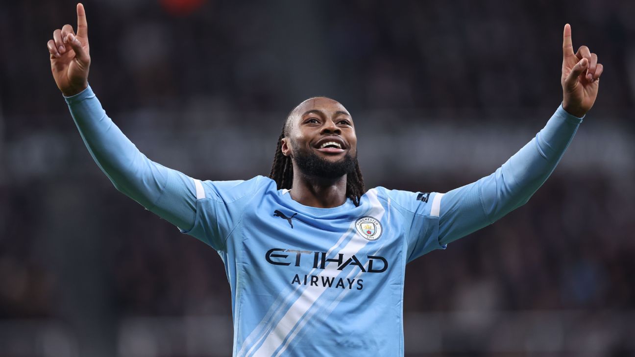 When does the 2026 winter transfer window close?