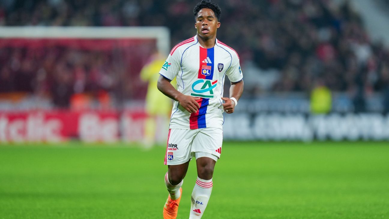 How has Palmeiras' 'Billion Generation' faired out in Europe?