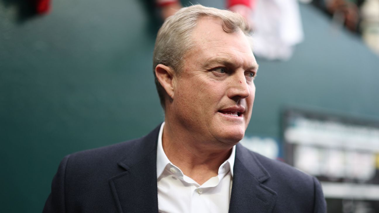 Niners' injury probe includes looking into substation