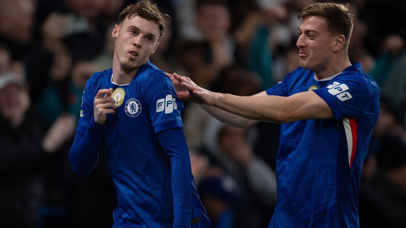 European live updates: Arsenal aim to bounce back ...