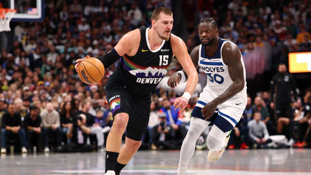 Fantasy basketball points league rankings: How Giannis' injury shakes things up