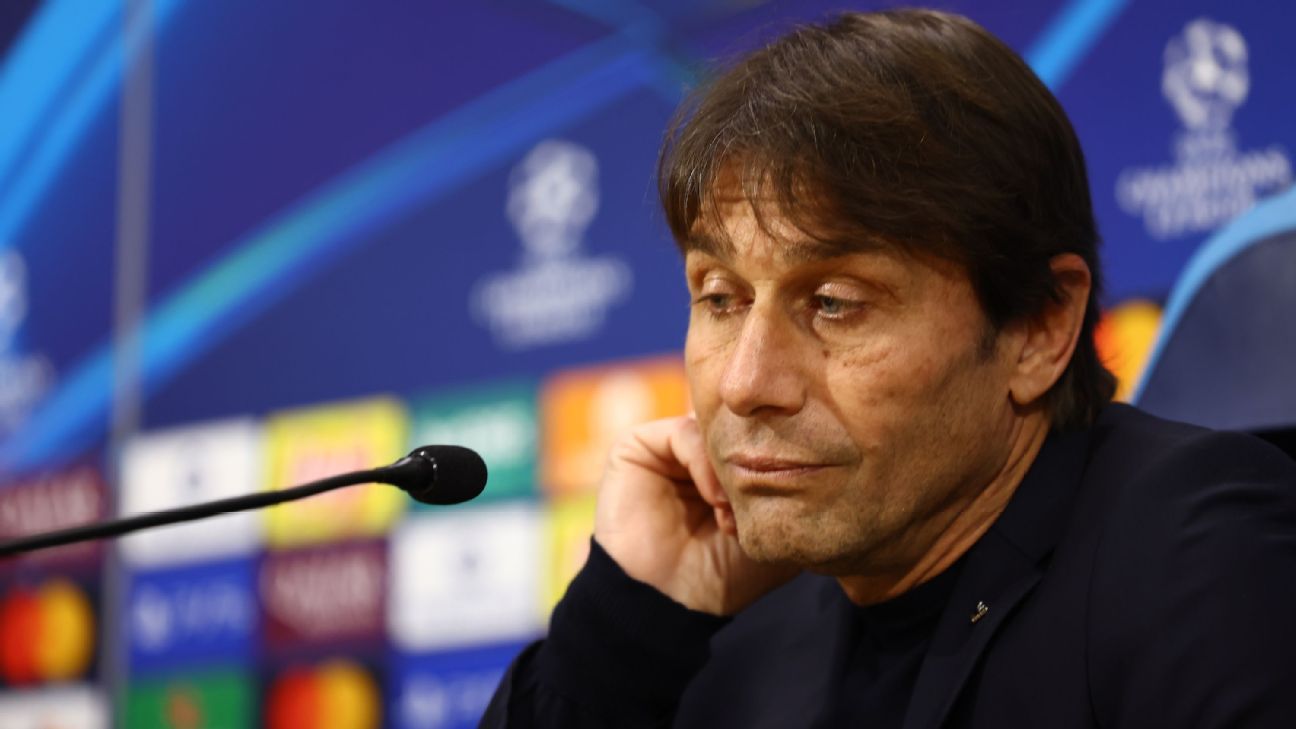 Conte aims dig at Costa's post-Chelsea career