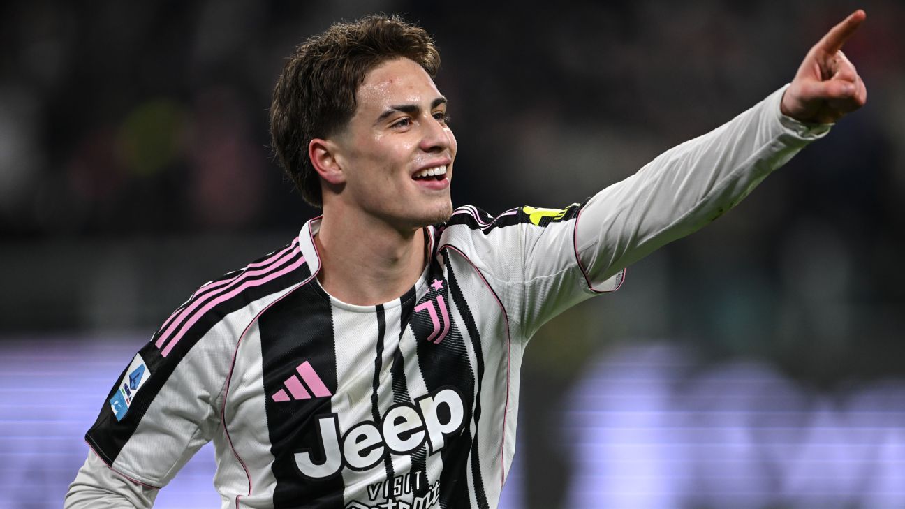 Copy of Transfer rumors, news: Saudi clubs eye PSG's Dembe...