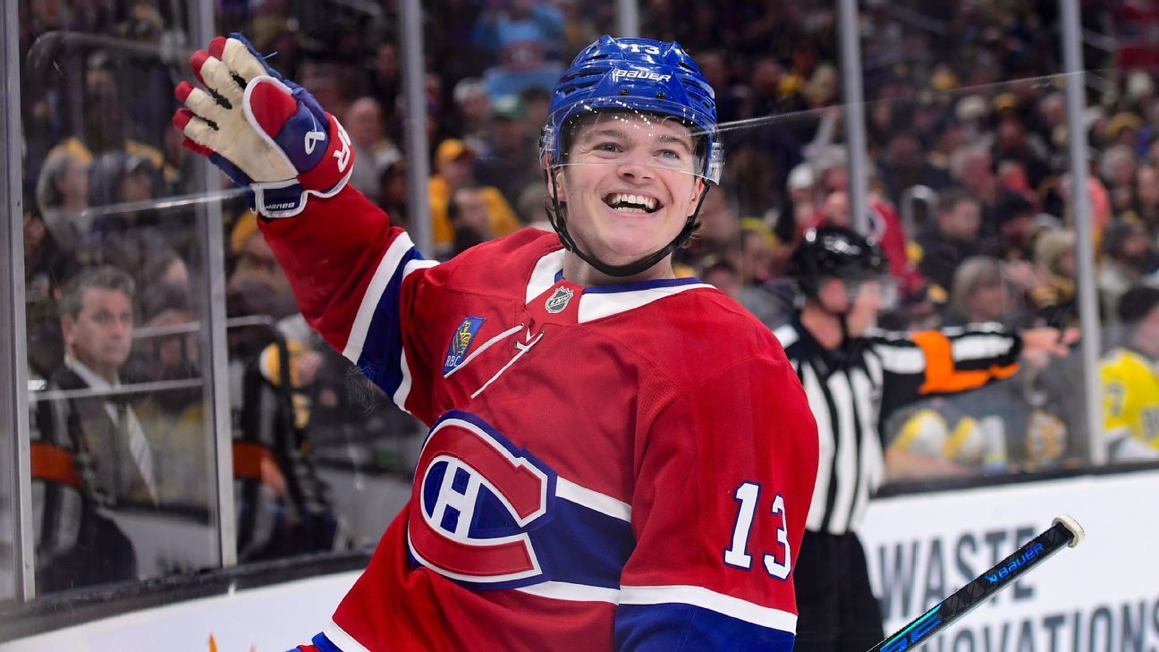 How do Olympic 'snubs' react to not making the teams?