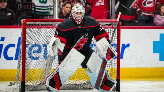 Brandon Bussi has 20</p>