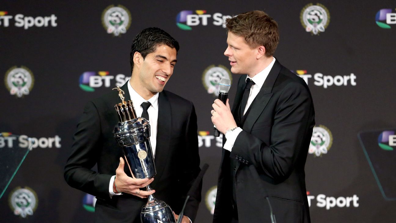 Copy of Transfer deadline day: The best Premier League sig...