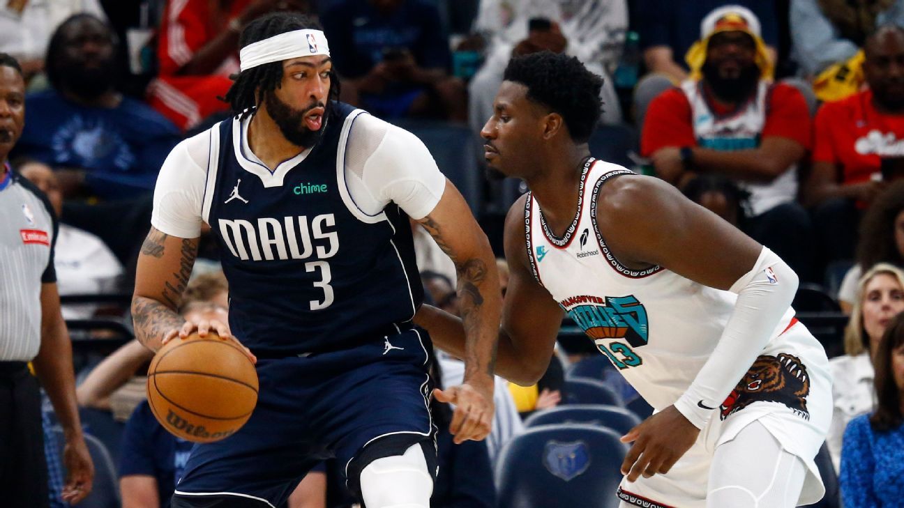 How the Wizards and Jazz jumped the line in free agency with big trades