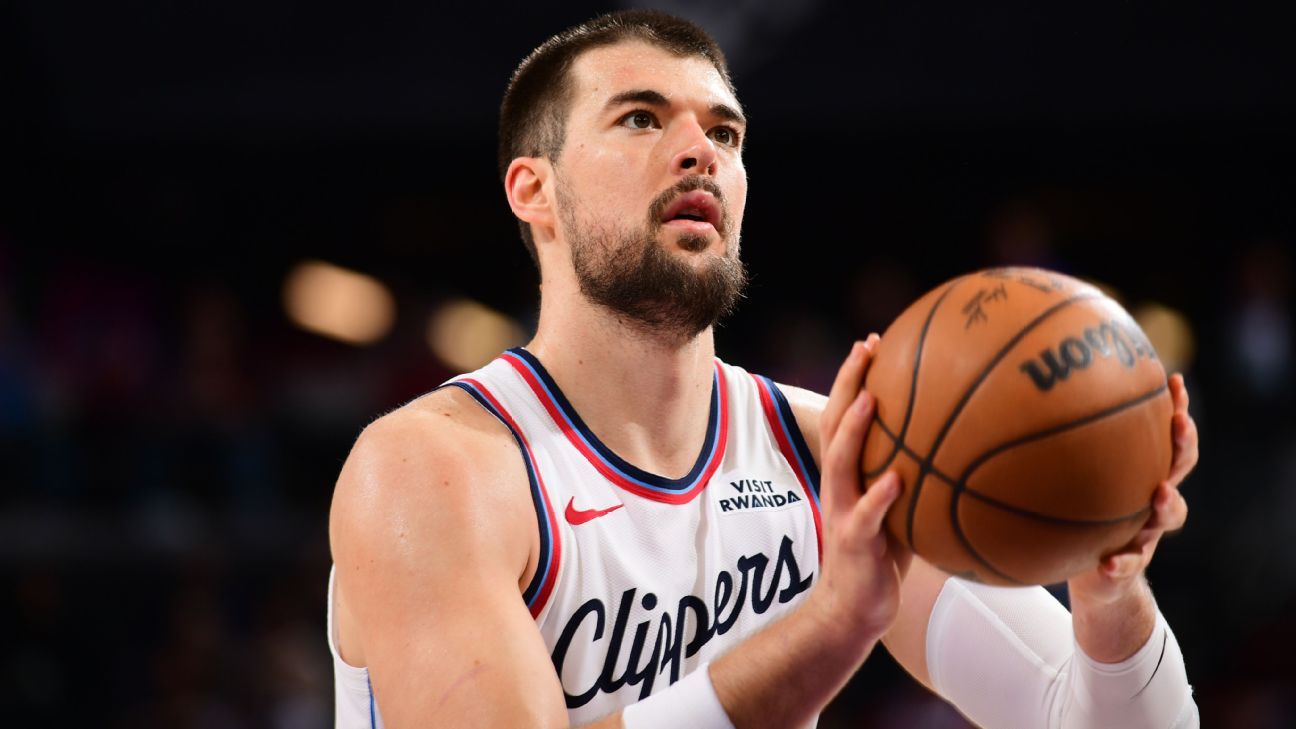 ✍ Trade grades: Which teams have fared best?