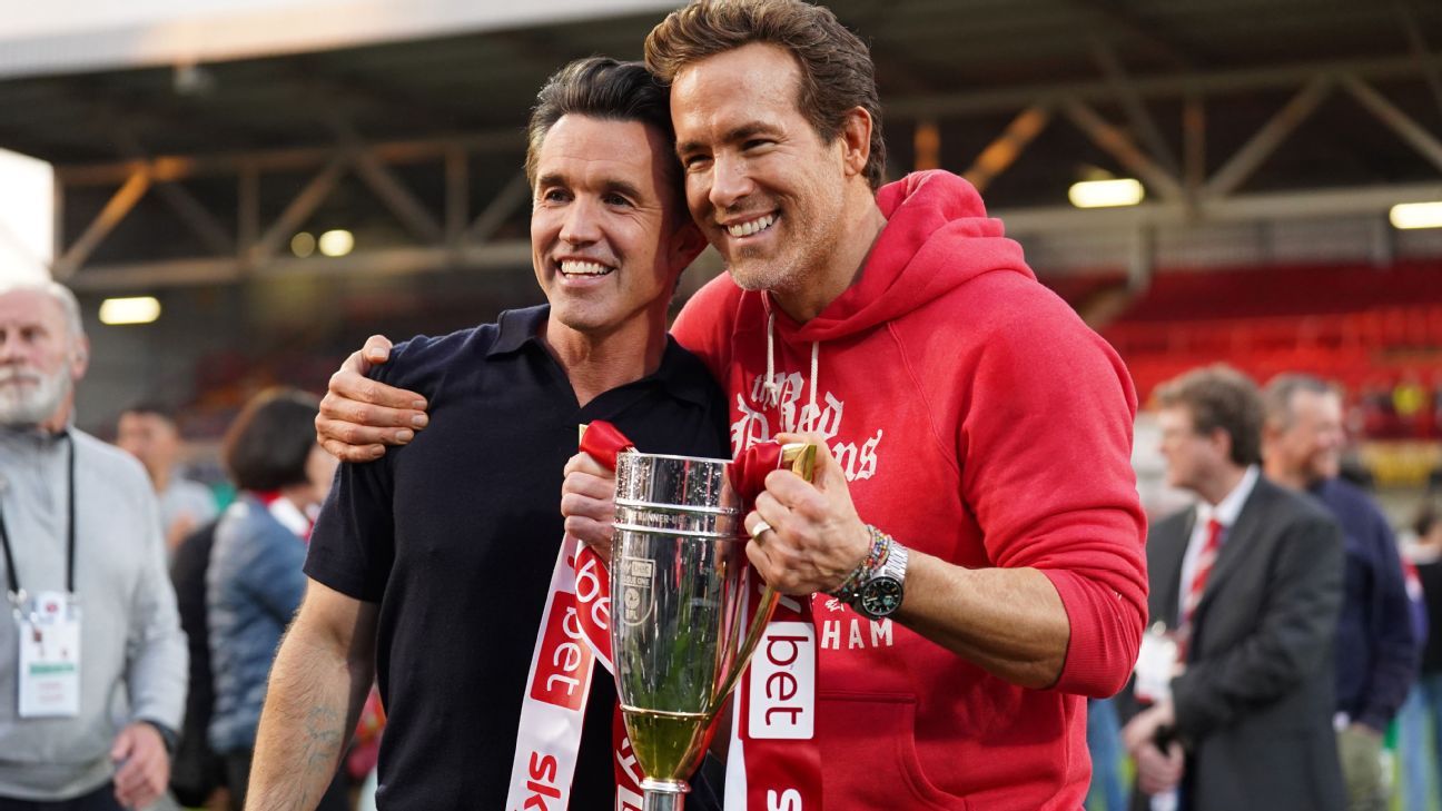 Wrexham vs Swansea Match Trend Summary