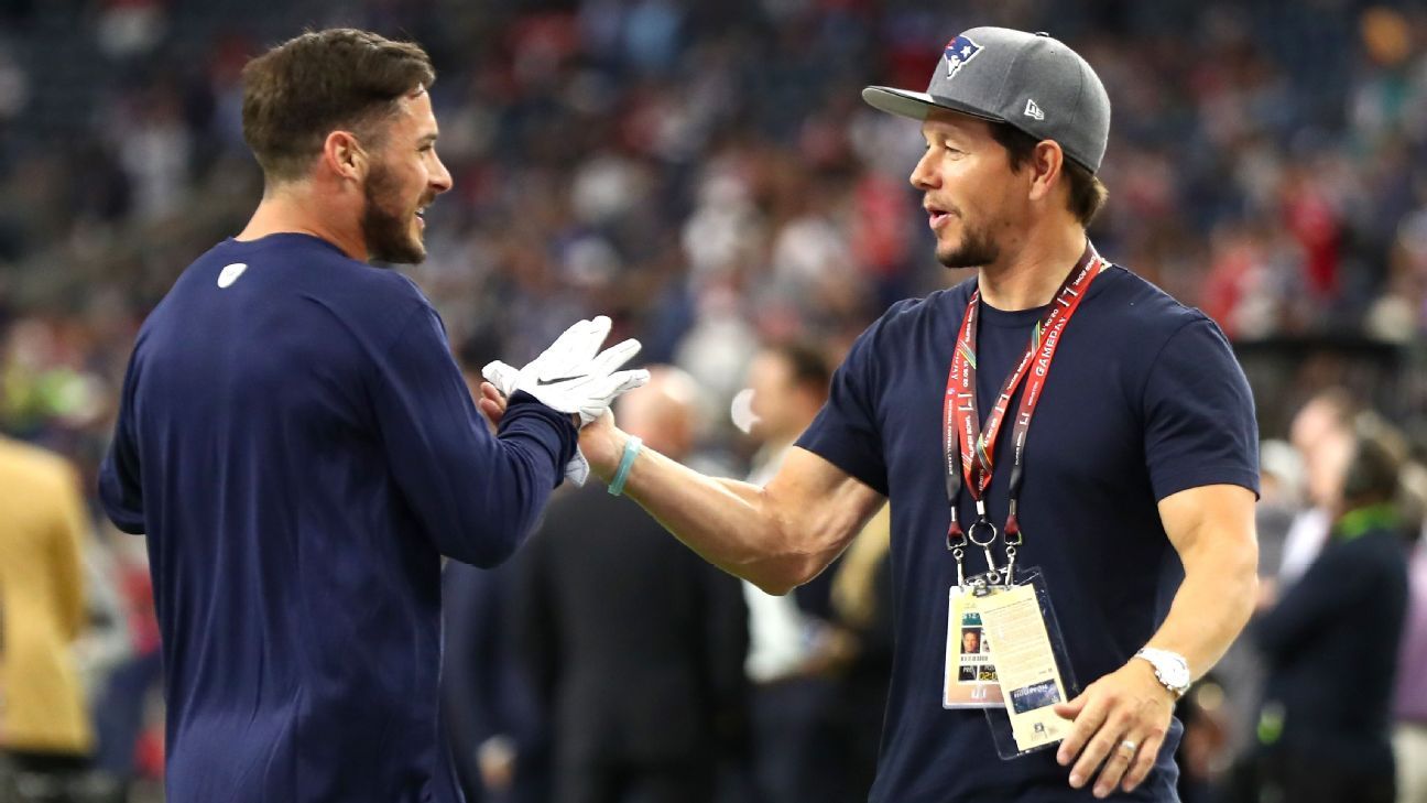Betting Glory: How a $100 Wager Could Win $310,000 in Super Bowl LX