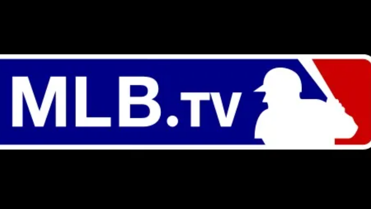MLB.TV on ESPN: Subscription cost, game coverage, more facts