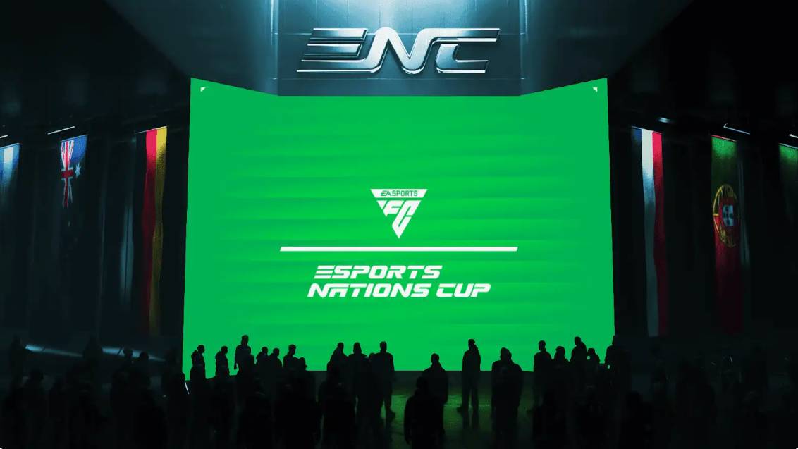 Mundial dos esports com R$100 milhões+ 🏆🌍