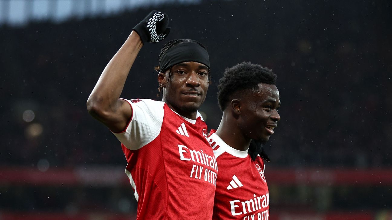 Wolves vs Arsenal: canais de TV, horário de início, transmissão ao vivo, árbitro, lesões e notícias do time