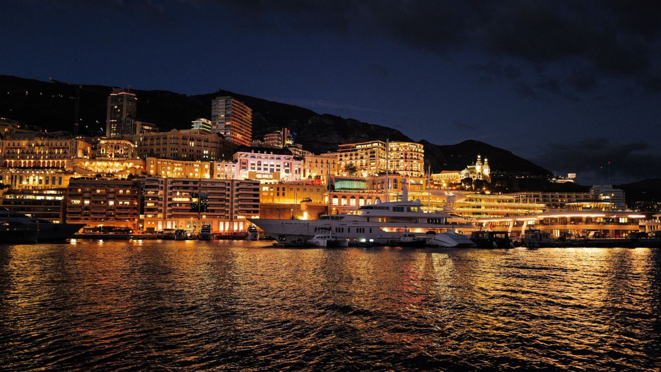 Imagem da notícia - ESPN Brasil