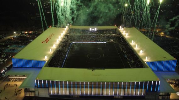 i?img=%2Fphoto%2F2026%2F0219%2Fr1617414_1296x729_16%2D9