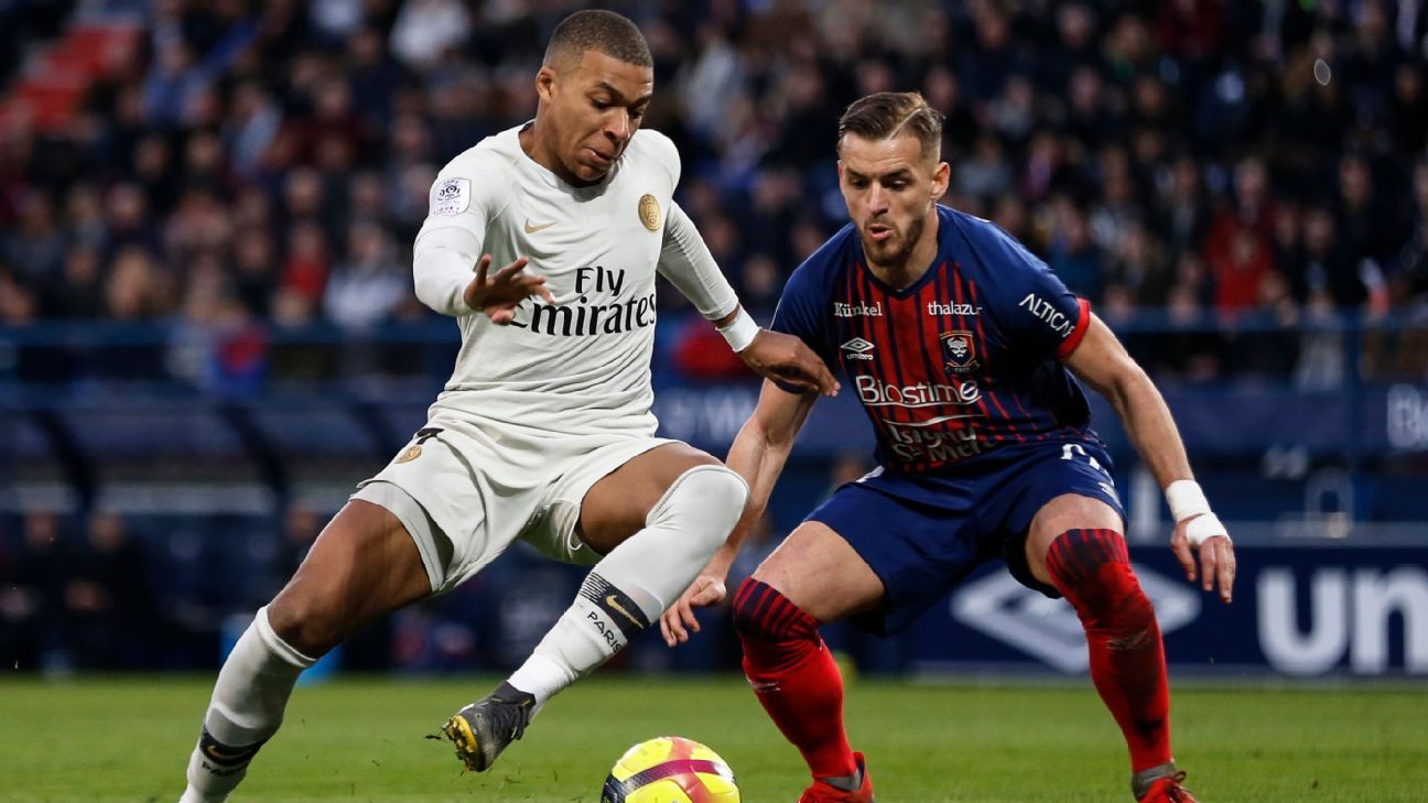 Before Ronaldo, which other footballers became team owners?