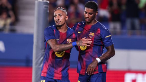 Barcelona change punishment for late players to huge fines Barcelona change punishment for late players to huge fines