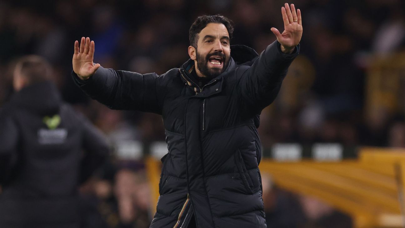 The Premier League has stopped being fun. Here's how one brave coach could fix it