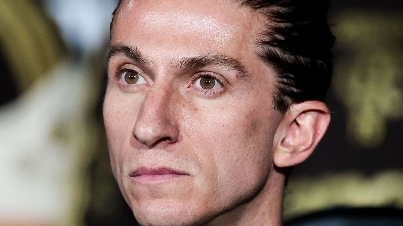 Filipe Luís abre rotina na Europa e revela 'próximos passos' após deixar Flamengo