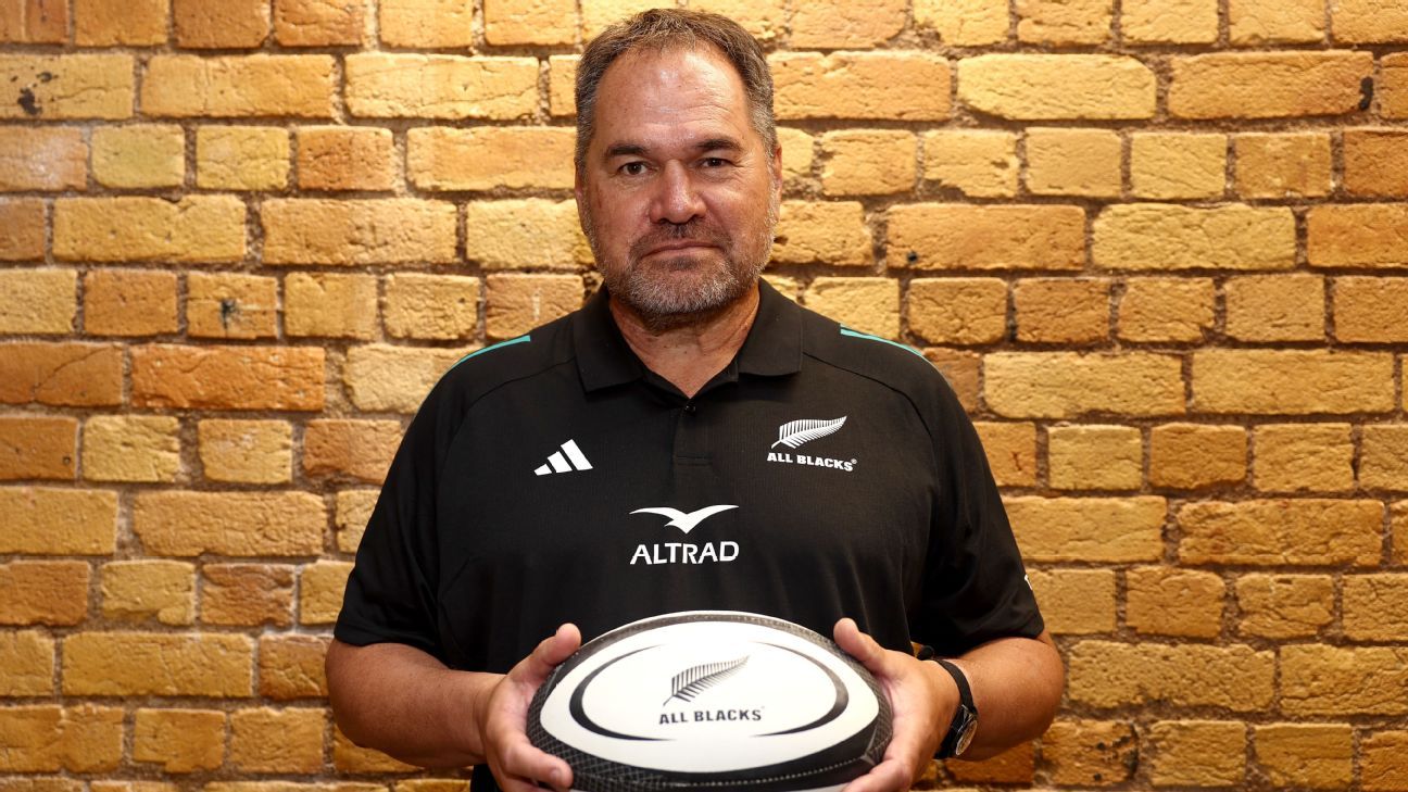 Rennie steers Steelers to victory in Japan GF