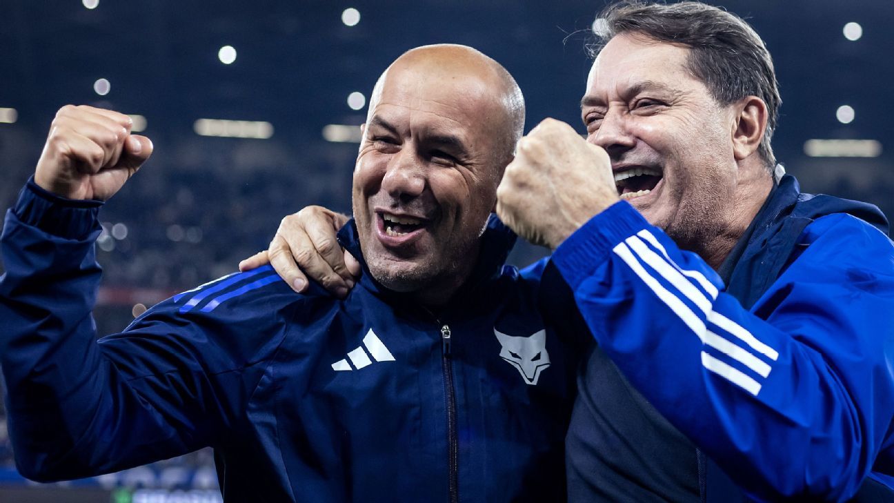 OPINIÃO: O 'ingênuo' foi o 'bom coração' Pedrinho BH, não o agora flamenguista Leonardo Jardim