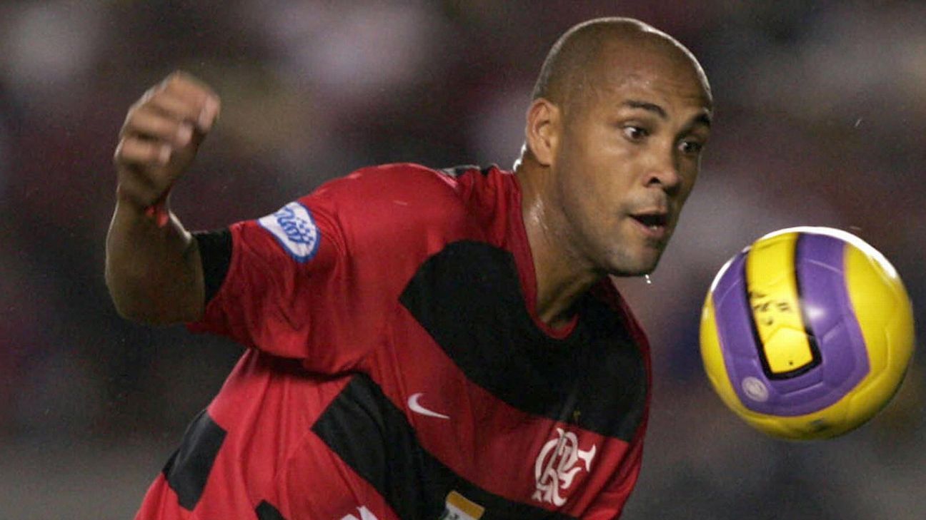 Como começou o 'chororô' em Flamengo x Botafogo? Resenha explica origem de provocação que foi parar até no GreNal: 'Não vai chorar quando perder, né?'
