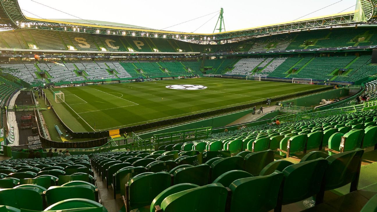 Imagem da notícia - ESPN Brasil