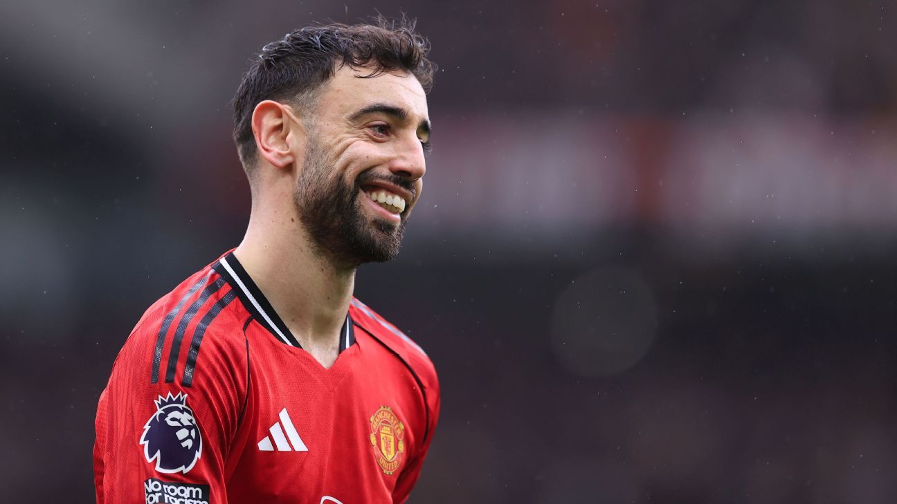 Estatísticas: 16 de Bruno superam os de Beckham; Dauman estabeleceu 16 recordes de PL, Richarlison trouxe 100