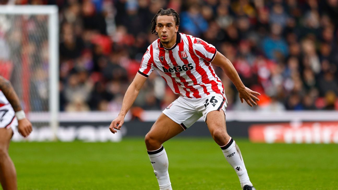 Wales announce World Cup play-off squad