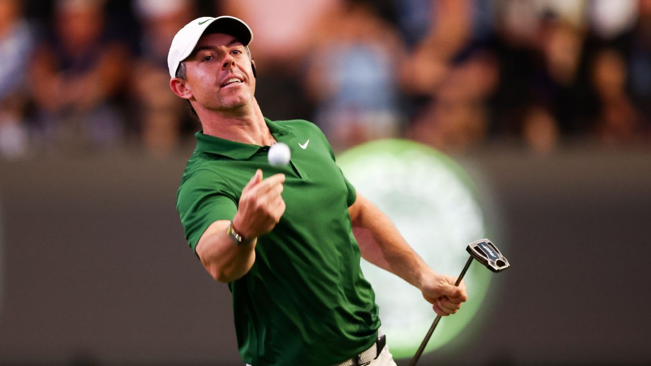 What to watch in the semifinals