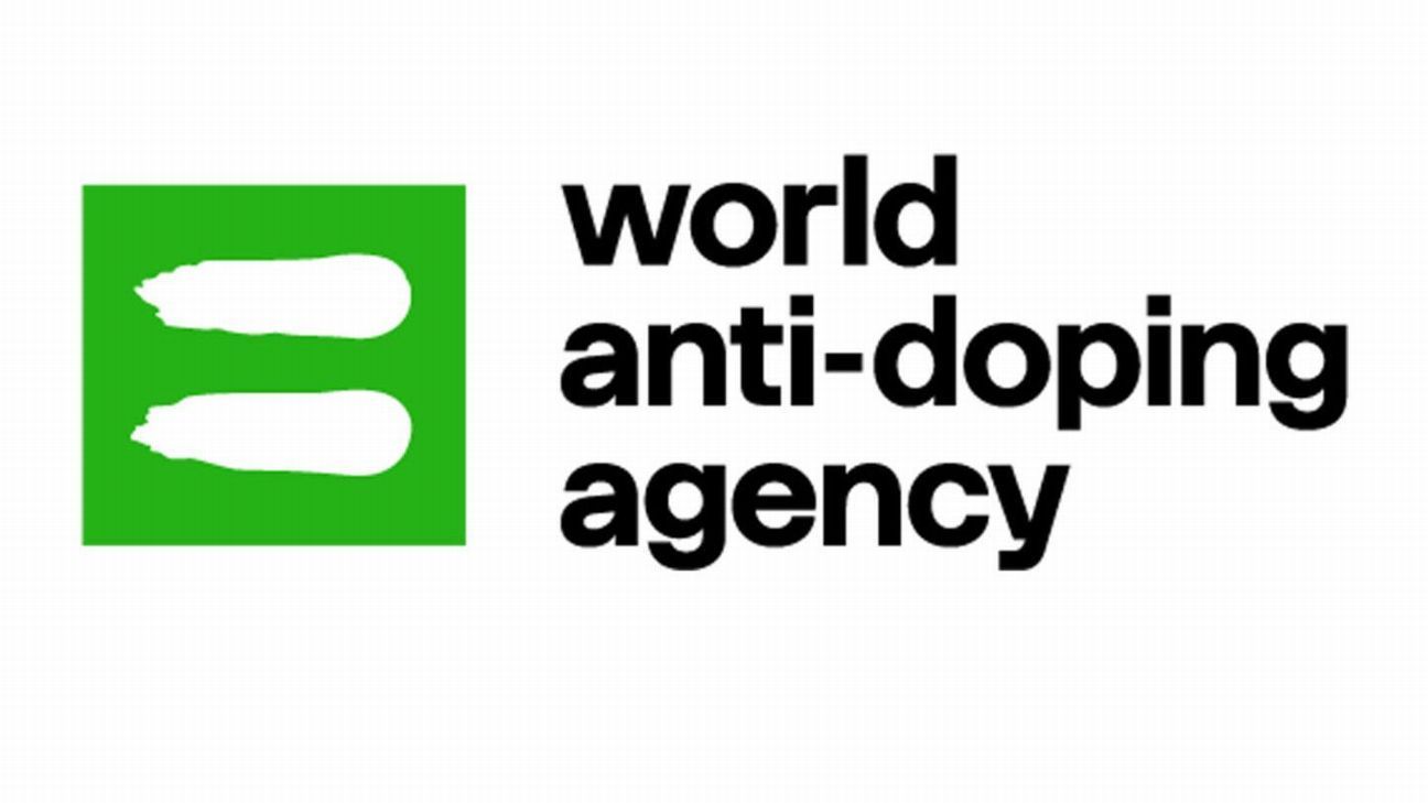 WADA Delays Decision on Potential Ban of Trump and U.S. Officials Until After World Cup