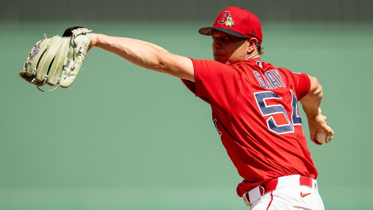 MLB 2026: The Dodgers Dominate Winter Chaos with Stellar Signings 3 MLB 2026: The Dodgers Dominate Winter Chaos with Stellar Signings