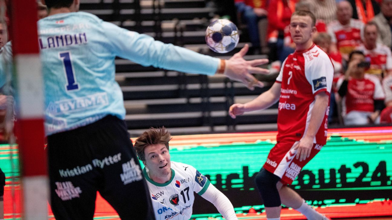 Trophy in club's own basement after alleged theft