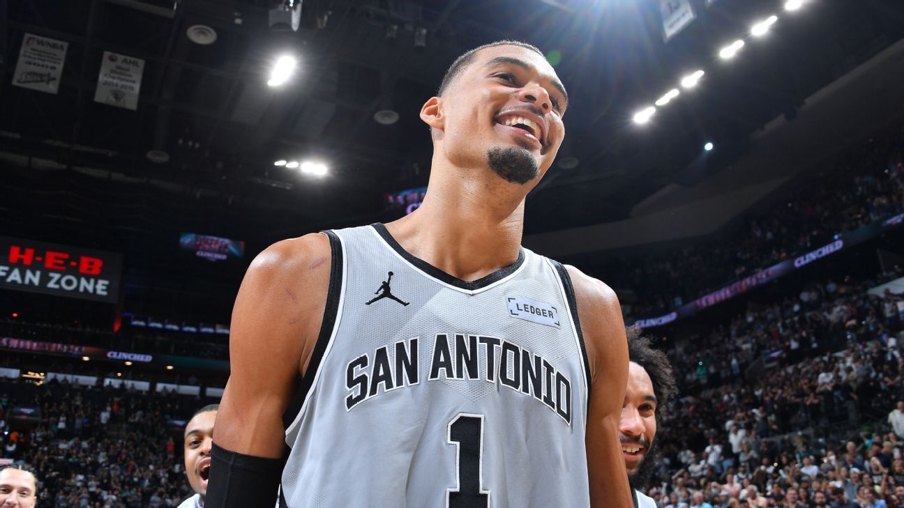 Monday's NBA Fantasy Basketball Picks, DFS Strategies, and Betting Tips