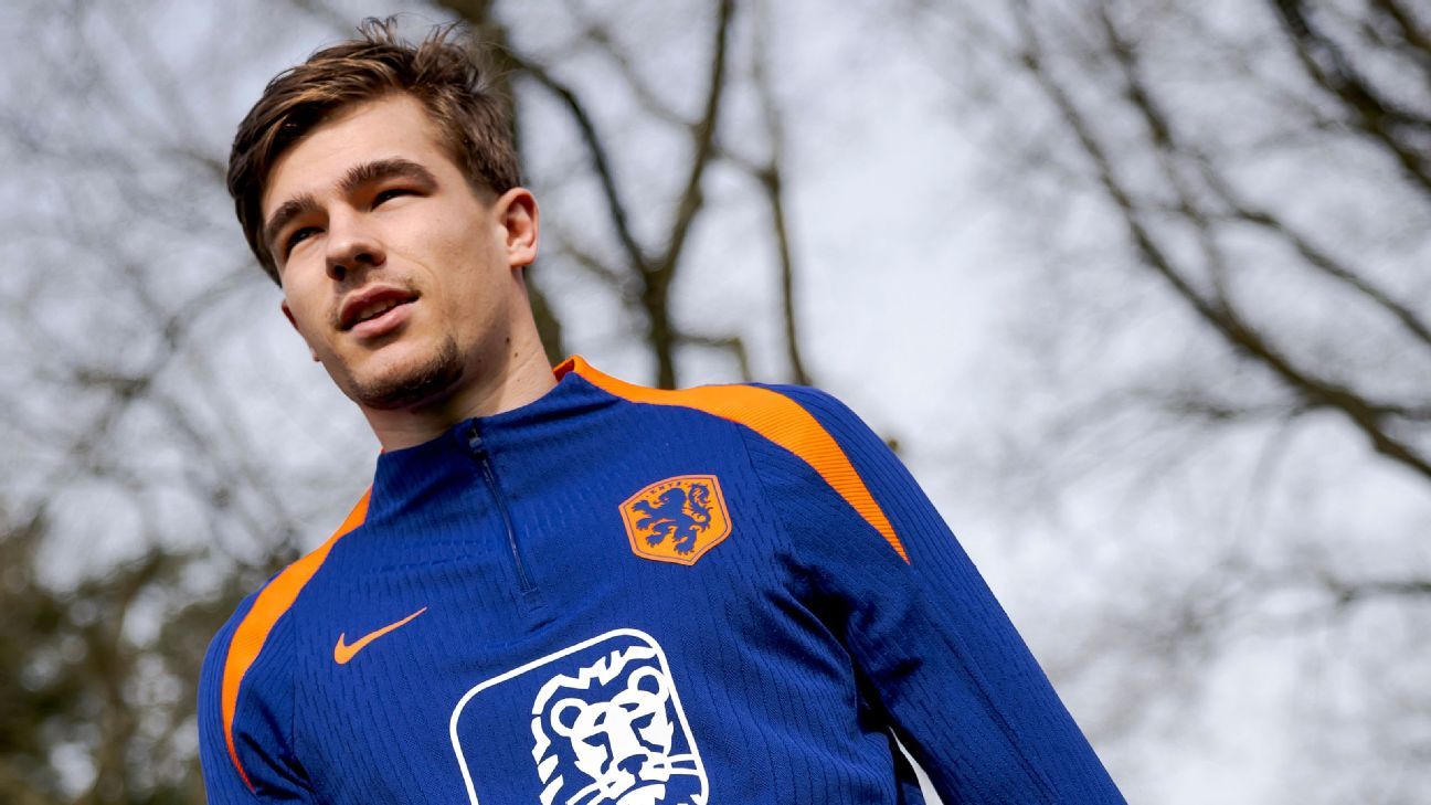 Goes voelt argusogen in Nederland: 