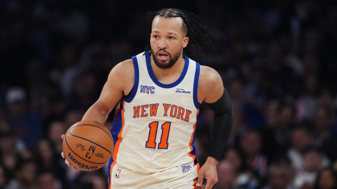 Thursday's NBA Fantasy Basketball Picks, DFS Strategies, and Betting Tips