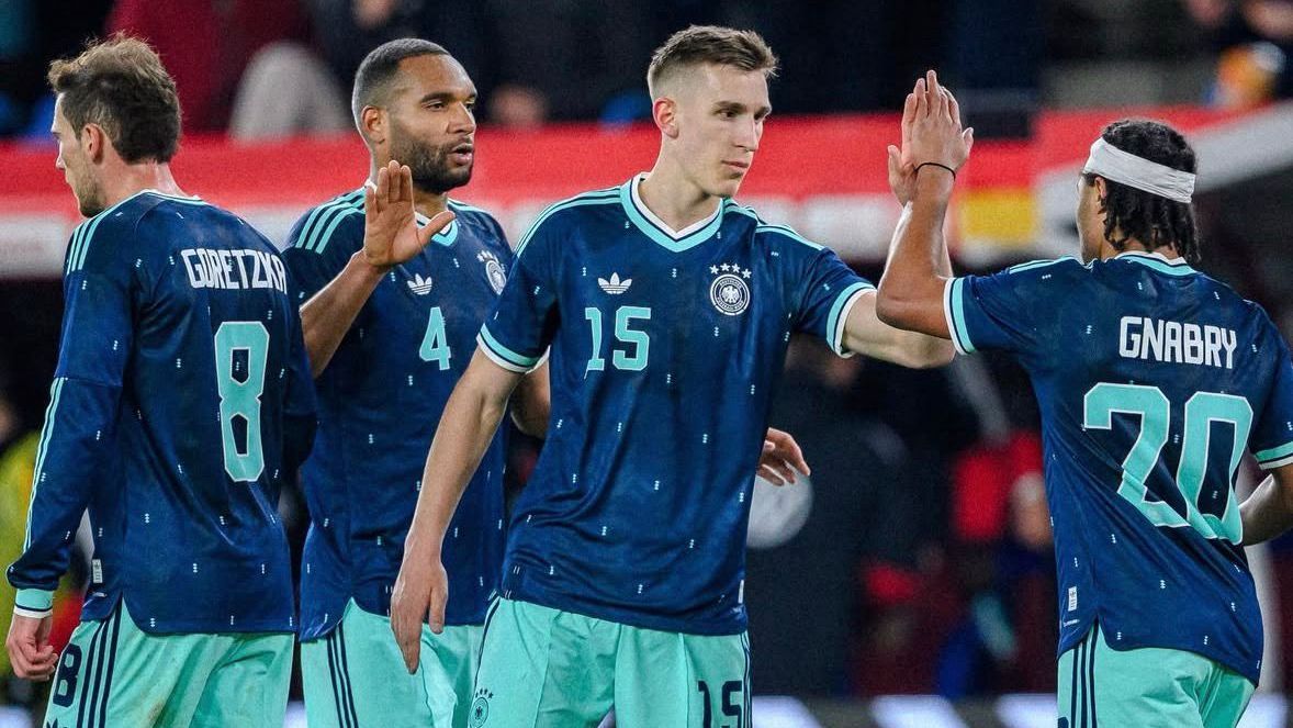 Imagem da notícia - ESPN Brasil